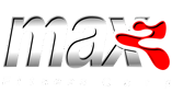 Max-Z