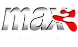 Max-Z Fitness